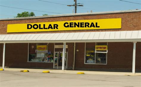 nearest dollar general|More.